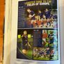 Sport book: 'A History of Rugby in Leinster' Image 7