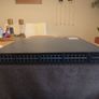 Cisco Catalyst 3650 48 PoE+ Switch Image 2