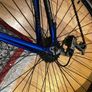 road bike (viking) Image 7