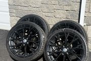 Warmenau Alloys