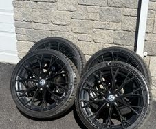 Warmenau Alloys