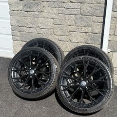 Warmenau Alloys