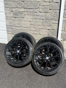 Warmenau Alloys