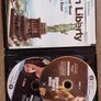 Grand Theft Auto IV Original PC DVD Edition (Complete with Case & Booklet) Image 2
