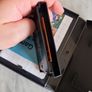 Bonanza Bros Sega Master System Arcade Retro Games Original Image 10