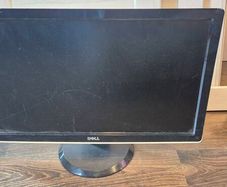 monitor