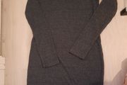 girls dress size 13-14 years