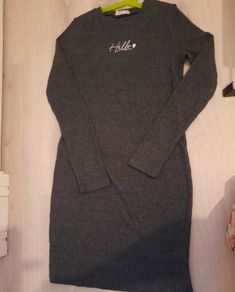 girls dress size 13-14 years