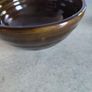 Set of 2 Irish bantry handmade pottery small  bowl Image 9