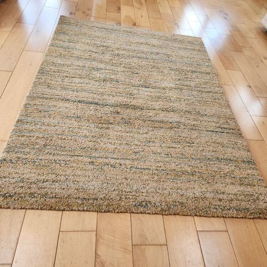 Rug