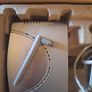 Phillips WiFi Router Image 3