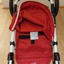 Dolls Jogger Stroller Image 5