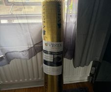 Laminate Underlay