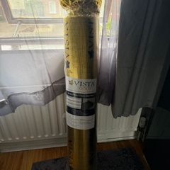 Laminate Underlay