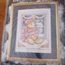 Cross stitch kits Image 2
