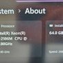 HP zBook Image 5