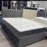 Brand New Luxus Divan Beds Image 4