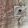 Baby boy Clothes Bundle 3-6 months Image 10