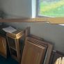 Solid Oak kitchen doors Image 6