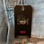shorts Bnwt Levi shorts w28.  501 style Image 4