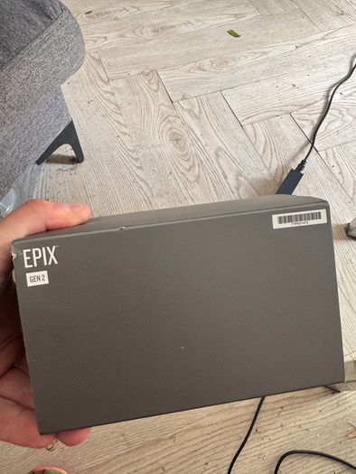 garmin epix gen 2