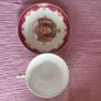 Queen Elizabeth II The Royal Crest, Tea & Saucer Set Image 6