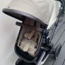 joolz travel system Image 3