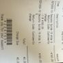 Saucony Guide 19s Image 6