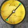 Karcher surface cleaner Image 6