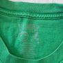 Neff Singing Lumberjack T-Shirt Size Large Image 6
