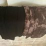 3 Pairs New Leggings Image 3