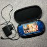 PSP / PS Vita Modding Service - Please Read Description Image 3