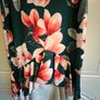 New Quiz Dress Image 3