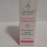 eye cream Seoulista instant wonder eye cream Image 5