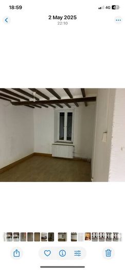 Property   House for sale in France