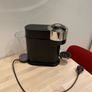 Nespresso machine Image 2