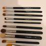 Make-up brushes Image 4