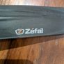 Mudguard Image 2
