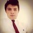 cesargarcia.elder
