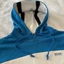 Hugo Boss Men Hoodie Image 10
