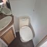 4 berth caravan Image 5