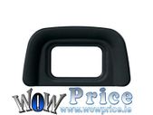 DK-20 Eyecup For Nikon