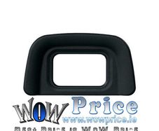 DK-20 Eyecup For Nikon