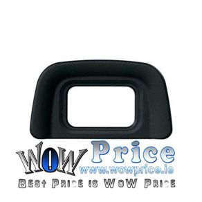 DK-20 Eyecup For Nikon