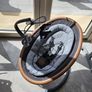 Maxi Cosi Cassia Swing - LIKE NEW Image 4