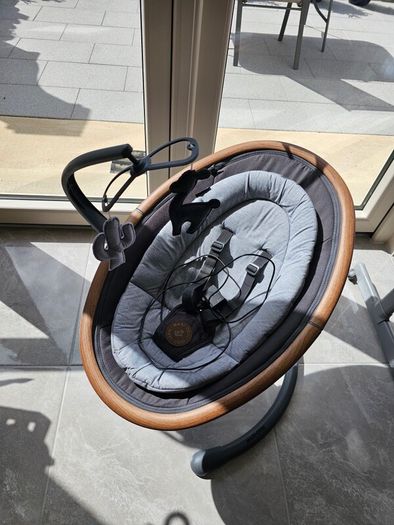 Maxi Cosi Cassia Swing - LIKE NEW