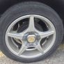 wheels Image 2