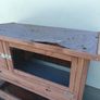 Rabbit Hutch Image 2