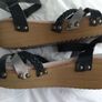 Coolway Sandals Image 4