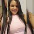 Ingrid Daniela